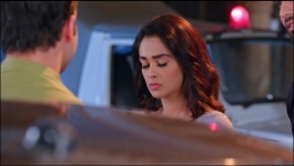 Kumkum Bhagya - 4th Mar 23